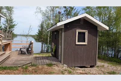 7340 Hinsdale Island, Cook, MN 55790 - Photo 29
