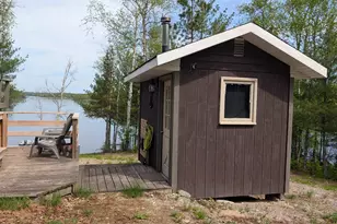 7340 Hinsdale Island, Cook, MN 55790 - Photo 29