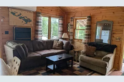 7340 Hinsdale Island, Cook, MN 55790 - Photo 9