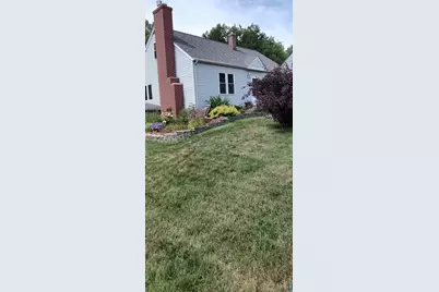 1815 Piedmont Ave, Duluth, MN 55811 - Photo 81