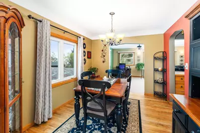 1815 Piedmont Ave, Duluth, MN 55811 - Photo 19