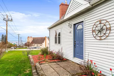1815 Piedmont Ave, Duluth, MN 55811 - Photo 75