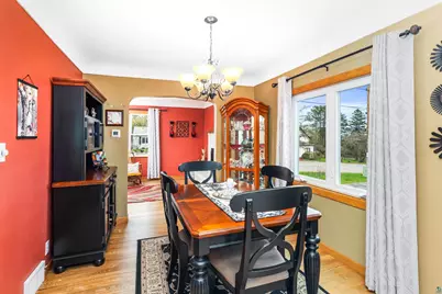 1815 Piedmont Ave, Duluth, MN 55811 - Photo 17