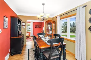 1815 Piedmont Ave, Duluth, MN 55811 - Photo 17