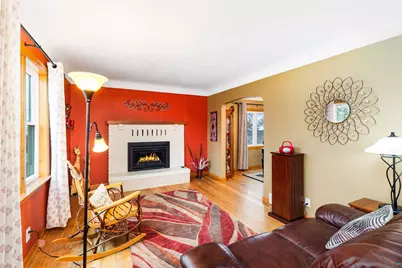 1815 Piedmont Ave, Duluth, MN 55811 - Photo 13