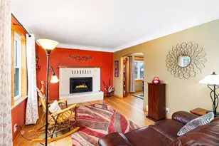 1815 Piedmont Ave, Duluth, MN 55811 - Photo 13
