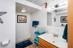 1815 Piedmont Ave, Duluth, MN 55811 - Photo 51