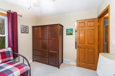1815 Piedmont Ave, Duluth, MN 55811 - Photo 39