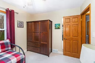 1815 Piedmont Ave, Duluth, MN 55811 - Photo 39