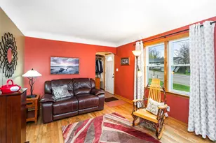 1815 Piedmont Ave, Duluth, MN 55811 - Photo 15