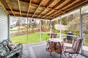 1815 Piedmont Ave, Duluth, MN 55811 - Photo 33