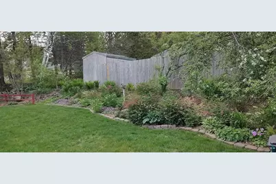 1815 Piedmont Ave, Duluth, MN 55811 - Photo 77