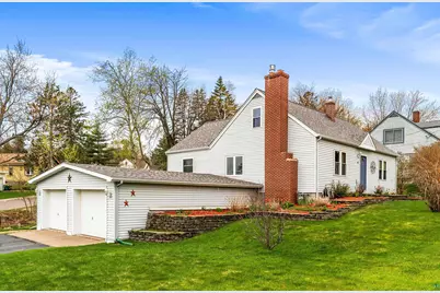 1815 Piedmont Ave, Duluth, MN 55811 - Photo 7