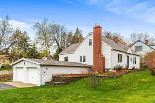 1815 Piedmont Ave, Duluth, MN 55811 - Photo 7