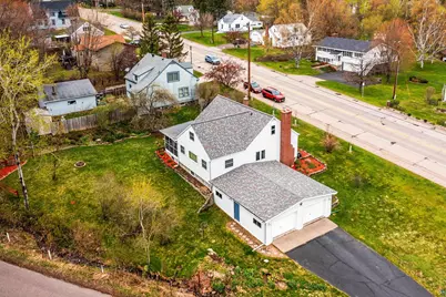1815 Piedmont Ave, Duluth, MN 55811 - Photo 73