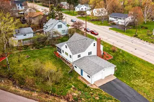 1815 Piedmont Ave, Duluth, MN 55811 - Photo 73