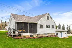 1815 Piedmont Ave, Duluth, MN 55811 - Photo 9