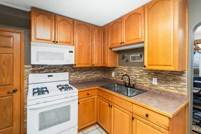 1815 Piedmont Ave, Duluth, MN 55811 - Photo 23
