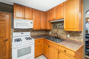 1815 Piedmont Ave, Duluth, MN 55811 - Photo 23