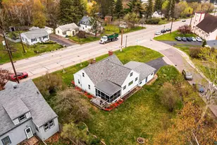 1815 Piedmont Ave, Duluth, MN 55811 - Photo 63