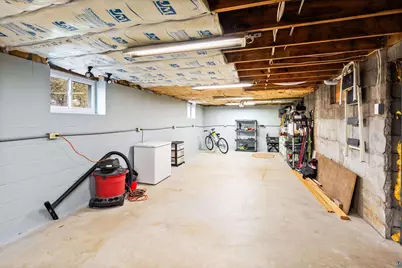 1815 Piedmont Ave, Duluth, MN 55811 - Photo 55