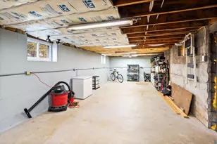 1815 Piedmont Ave, Duluth, MN 55811 - Photo 55