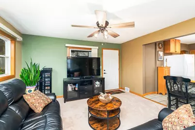 1815 Piedmont Ave, Duluth, MN 55811 - Photo 29