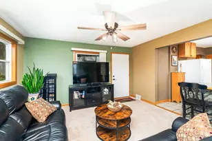1815 Piedmont Ave, Duluth, MN 55811 - Photo 29