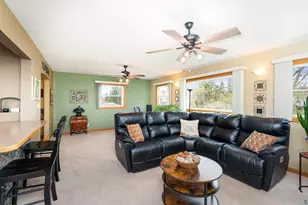 1815 Piedmont Ave, Duluth, MN 55811 - Photo 27