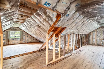 1815 Piedmont Ave, Duluth, MN 55811 - Photo 43