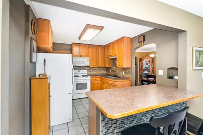 1815 Piedmont Ave, Duluth, MN 55811 - Photo 21