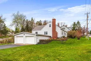 1815 Piedmont Ave, Duluth, MN 55811 - Photo 5