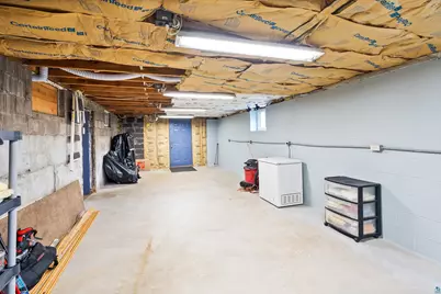1815 Piedmont Ave, Duluth, MN 55811 - Photo 53