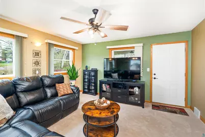 1815 Piedmont Ave, Duluth, MN 55811 - Photo 31