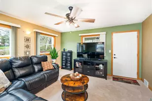 1815 Piedmont Ave, Duluth, MN 55811 - Photo 31