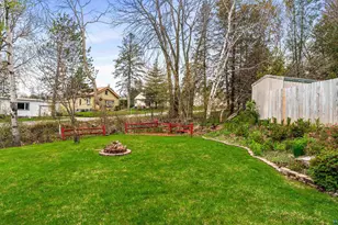 1815 Piedmont Ave, Duluth, MN 55811 - Photo 83