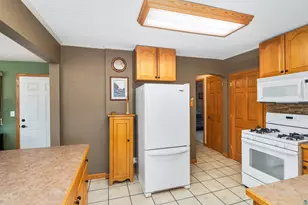 1815 Piedmont Ave, Duluth, MN 55811 - Photo 25