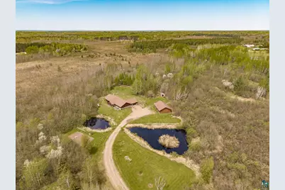 351 Erkkila Rd, Esko, MN 55733 - Photo 55