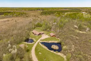 351 Erkkila Rd, Esko, MN 55733 - Photo 55