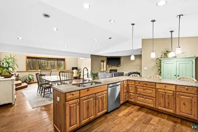 351 Erkkila Rd, Esko, MN 55733 - Photo 25