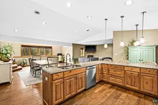 351 Erkkila Rd, Esko, MN 55733 - Photo 25