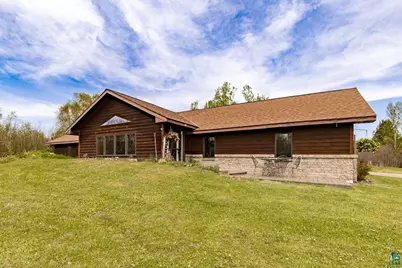 351 Erkkila Rd, Esko, MN 55733 - Photo 47