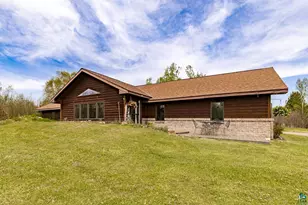 351 Erkkila Rd, Esko, MN 55733 - Photo 47