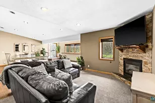 351 Erkkila Rd, Esko, MN 55733 - Photo 29