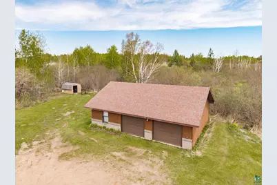 351 Erkkila Rd, Esko, MN 55733 - Photo 7
