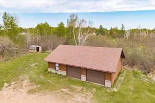 351 Erkkila Rd, Esko, MN 55733 - Photo 7