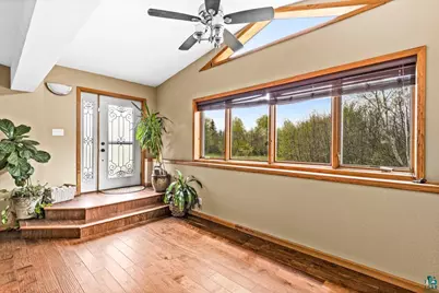 351 Erkkila Rd, Esko, MN 55733 - Photo 13