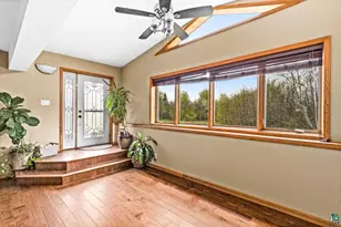 351 Erkkila Rd, Esko, MN 55733 - Photo 13