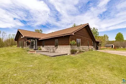 351 Erkkila Rd, Esko, MN 55733 - Photo 53