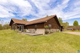 351 Erkkila Rd, Esko, MN 55733 - Photo 53